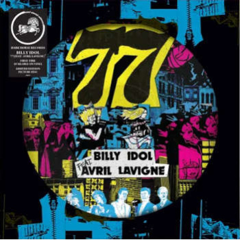 billy_idol_77_-_bf25_lp