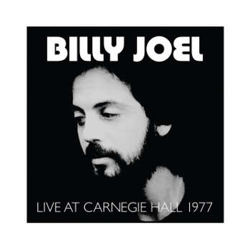 billy_joel_live_at_carnegie_hall_1977_lp