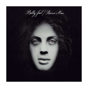 billy_joel_paino_man_lp