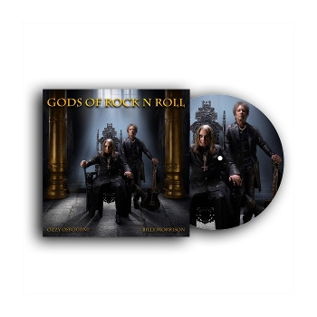 billy_morrison__ozzy_osbourne_gods_of_rocknroll_lp