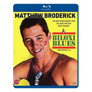 biloxi_blues_blu-ray