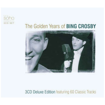 bing_crosby_the_golden_years_of_bing_crosby_3cd