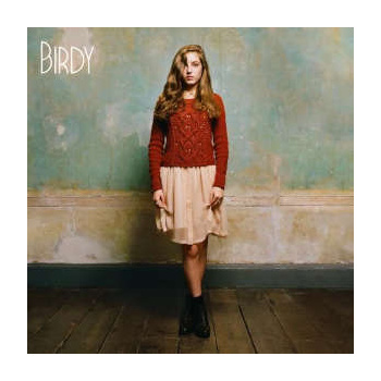 birdy_birdy_lp
