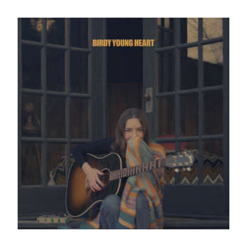 birdy_young_heart_lp