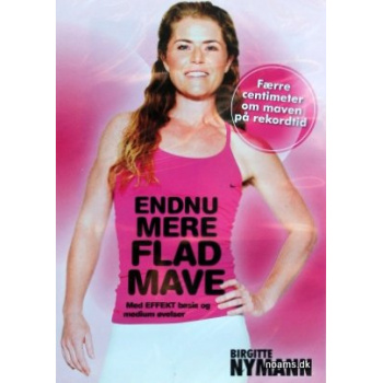 birgite_nymann_endnu_mere_flad_mave_85g_25kr