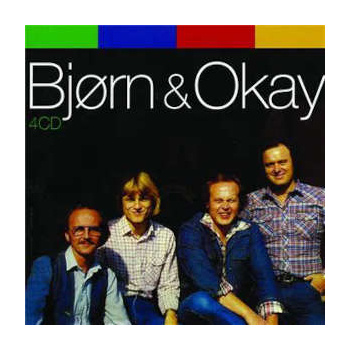 bjorn__okay_4cd