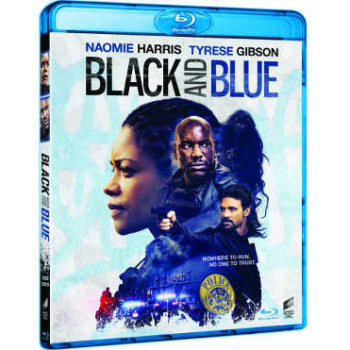black_and_blue_blu-ray