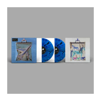 black_country_new_road_ants_from_up_there_-_blue_marbled_vinyl_2lp