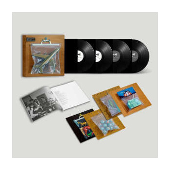 black_country_new_road_ants_from_up_there_-_limited_deluxe_edition_lp