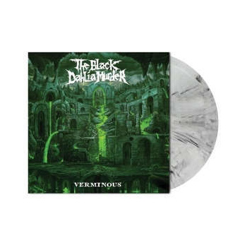 black_dahlia_murder_verminous_-_coloured_vinyl_lp