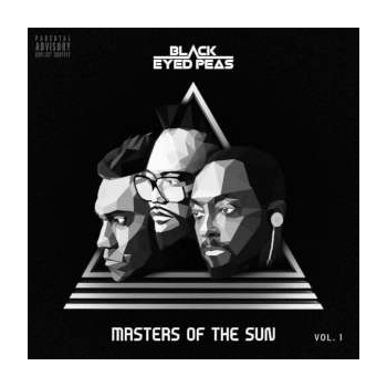 black_eyed_peas_masters_of_the_snow_cd