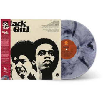 black_girl_-_original_sound_track_recording_colored_vinyl
