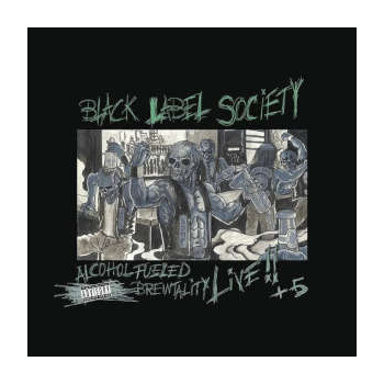 black_label_society_alchohol_fueled_brewtality_live_-_rsd_2022_lp