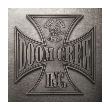 black_label_society_doom_crew_inc__-_limited_white_vinyl_2lp