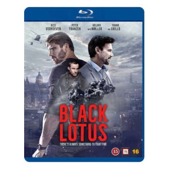 black_lotus_blu-ray