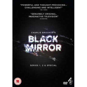 black_mirror_-_series_12__christmas_special_dvd