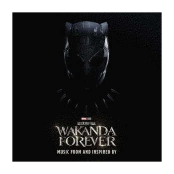 black_panther_wakanda_forever_-_music_from_and_inspired_by_lp