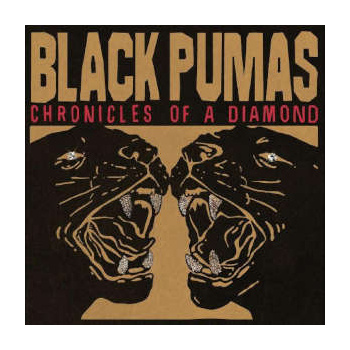 black_pumas_chronicles_of_a_diamond_-_clear_vinyl_lp