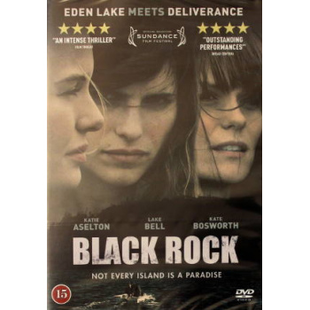black_rock_dvd