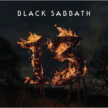 black_sabbath_13_2lp