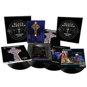 black_sabbath_anno_domini_1989_-_1995_4lp