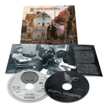 black_sabbath_black_sabbath_-_deluxe_edition_cd