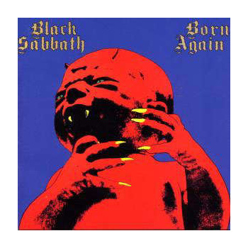black_sabbath_born_again_cd