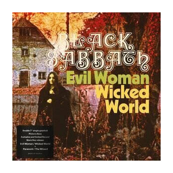 black_sabbath_evil_woman_dont_play_your_game_with_me_-_rsd_2020_lp