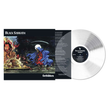 black_sabbath_forbidden_-_ultra_clear_vinyl_lp