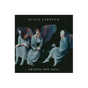 black_sabbath_heaven_and_hell_-_remastered_edition_2lp