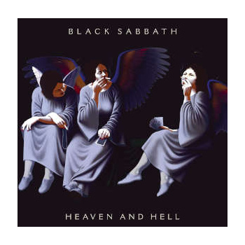 black_sabbath_heaven_and_hell_2lp