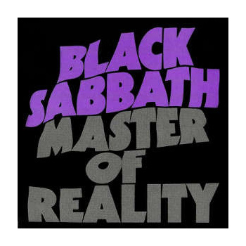 black_sabbath_master_of_reality_cd