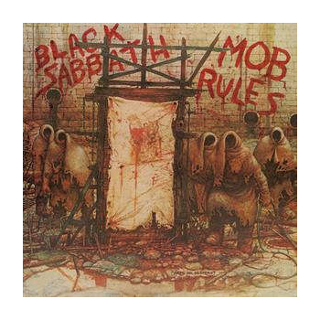 black_sabbath_mob_rules_-_deluxe_edition_2lp