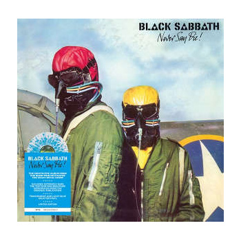 black_sabbath_never_say_die_-_transparent_light_blue_splatter_vinyl_-_rsd_23_lp