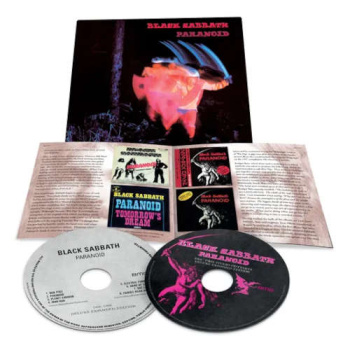 black_sabbath_paranoid_-_deluxe_edition_2cd