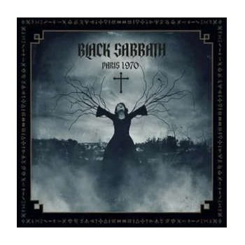 black_sabbath_paris_1970_-_picture_disc_lp