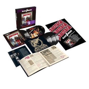 black_sabbath_sabotage_-_super_deluxe_edition_4lp_7