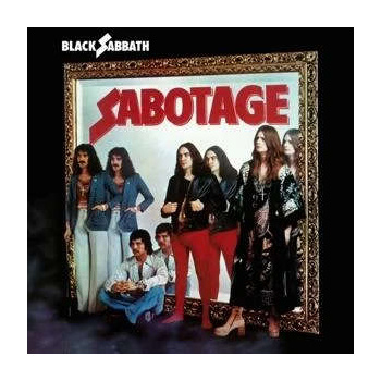 black_sabbath_sabotage_lp