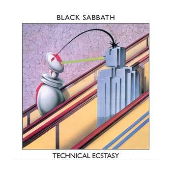 black_sabbath_technical_ecstasy_cd