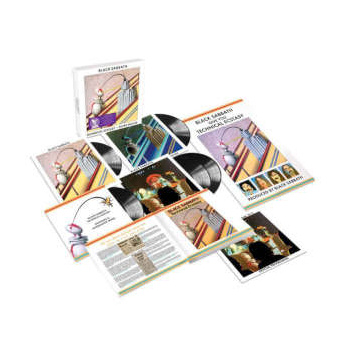 black_sabbath_technical_ecstasy_deluxe_box_set_edition_5lp