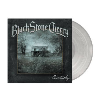 black_stone_cherry_kentucky_lp