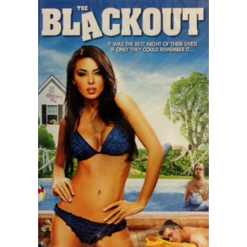 blackout_dvd