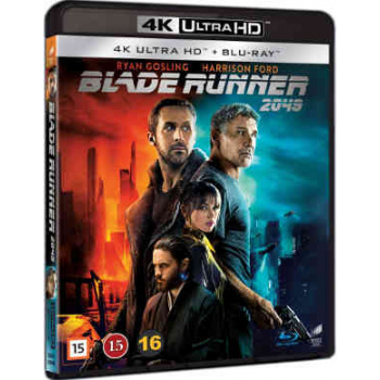 blade_runner_2049__blu-ray__4k_ultra_hd