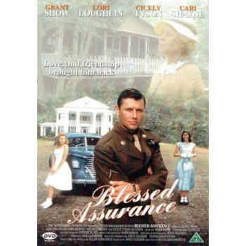 blessed_assurance_dvd