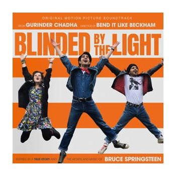 blinded_by_the_light_-_soundtrack_cd