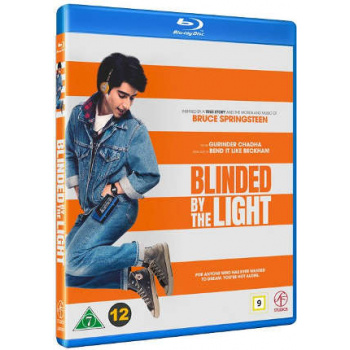 blinded_by_the_light_blu-ray