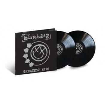 blink-182_greatest_hits_lp