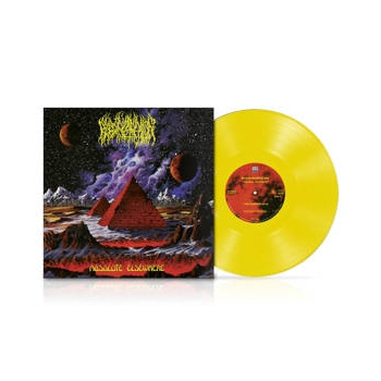blood_incantation_absolute_elsewhere_-_yellow_vinyl_lp