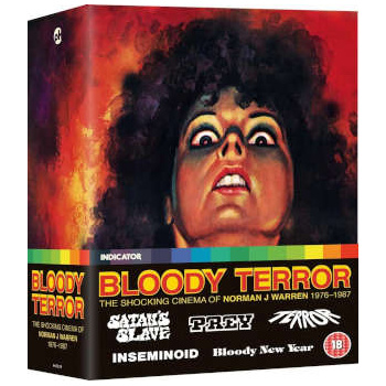 bloody_terror_-_the_shocking_cinema_of_norman_j_warren__1976-1987_blu-ray_1741750618