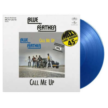 blue_feather_call_me_up_lets_funk_tonight_-_limited_numbered_edition_12_vinyl